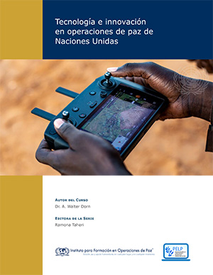 Portada del curso 