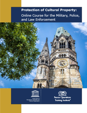 Course cover