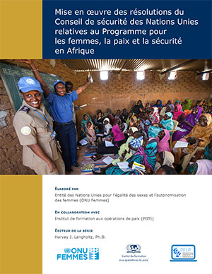 Couverture du cours