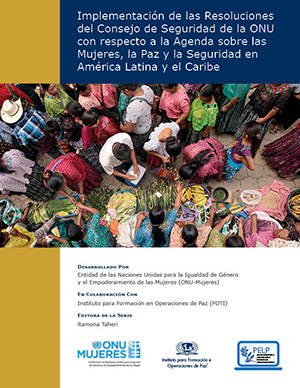Portada del curso 