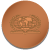 Bronze Badge