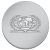 Silver Badge