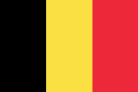 Belgium Belgium