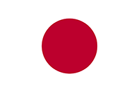 Japan Japan