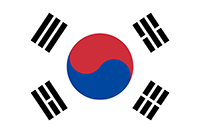 Korea Korea