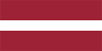 Latvia Latvia