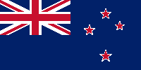New Zealand New Zealand