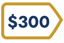Price