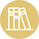 Universités
