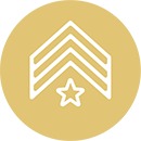 Militaires