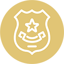 Police et Gendarmerie
