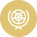 Personnel des opérations de paix