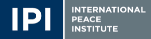 International Peace Institute