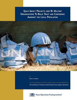 COTIPSO thesis cover.