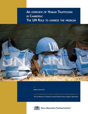 COTIPSO thesis cover.