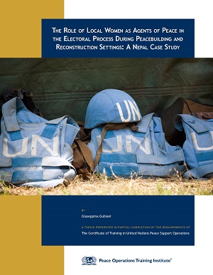 COTIPSO thesis cover.