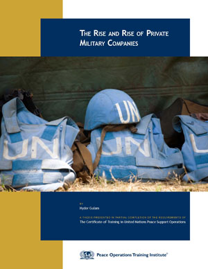 COTIPSO thesis cover.