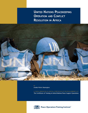 COTIPSO thesis cover.