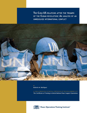 COTIPSO thesis cover.