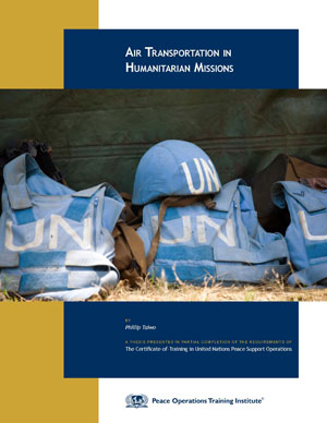 COTIPSO thesis cover.