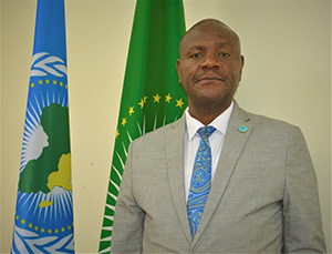 EASF related image.