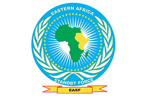 easf