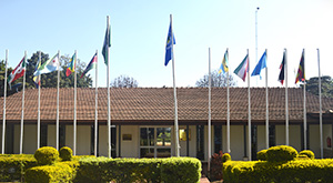 EASF welcome image.