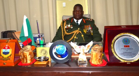 KKPTC related image.