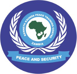 KKPTC welcome image.