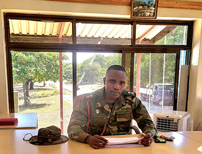 PSOTC-Malawi related image.
