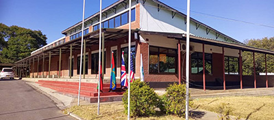 PSOTC-Malawi welcome image.