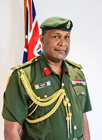 RFMF- HQ JTFC BRC related image.