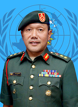 MPC related image.