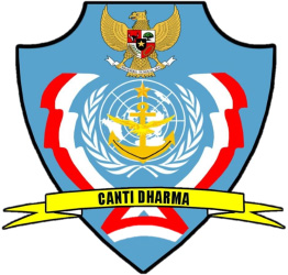 PMPP TNI welcome image.