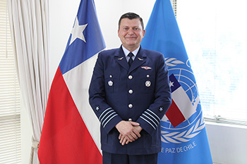 CECOPAC related image.