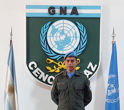 CENCAPOPAZ related image.