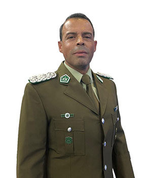 CENPECAR related image.