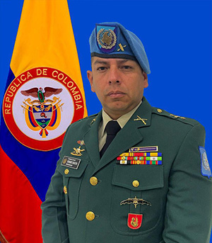 ESMAI related image.