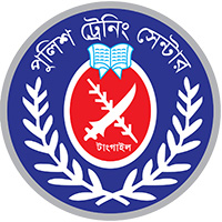 Police Training Centre, Tangail (PTC, Tangail)