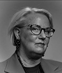 Ms. Pernilla Rydén